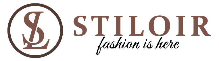 Stiloir